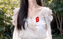 少女装品牌大全